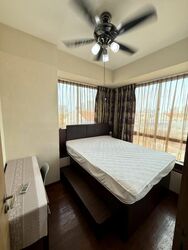 Casa Meya (D13), Apartment #474236731